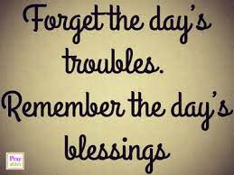 Prayables Bedtime Prayers For Adults Prayer Quotes Go To Sleep Remembering The Day S Blessings Bedtime Prayers For Adults Bedtime Prayer Bedtime Quotes