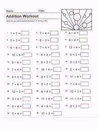 Once your child enters first and second grade, you can reinforce basic measurement skills with these free worksheets. 11 Kumon Ideas Kumon Kumon Math Free Printable Worksheets