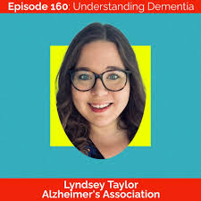 Episodes — What's Up Casselberry