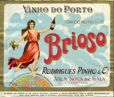 Resultado de imagem para objetos antigos