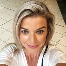 Natalie Dobson's Instagram, Twitter & Facebook