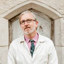 Michael Allen | Department of History | West Virginia University