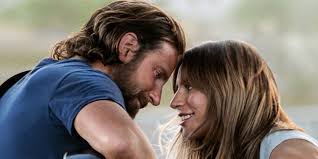The overall plot of the 2018 a star is born feels very similar to the 1976 version, but there are still some important differences. Every Celeb Who Starred In A Star Is Born From 1937 To 2018 E Online