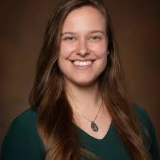 Transitional Year Residency Residents & Alumni