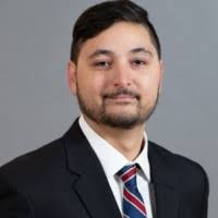 30+ "J Rutledge" profiles