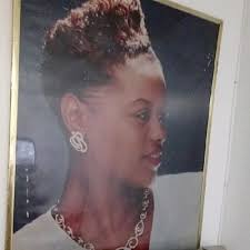 I officially sold my 100th house:))!