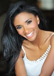 Austen Williams-1 — Millie Lewis of Charleston Model & Talent Agency Millie  Lewis Model Agency iin Summerville, SCi s a full service model and talent  agency representing male and females of all