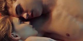 After Chapitre 2 Streaming Vf 2020 Sur Disney After We Collided Film Complet En French Hd Peatix