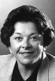 Janet Nicholas, former Sonoma County supervisor, dies at 78