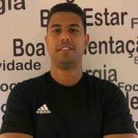 100+ "Brasiel" profiles