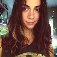 Heather Mead's Instagram, Twitter & Facebook