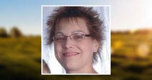 Stacy Lynn Phillips Obituary September 29, 2013