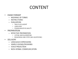 Modern life & technology year 1 your grandfather, who is in his 70s, tells you that you are all very fortunate to be living in the 21 st century. Past Year Question Of Muet