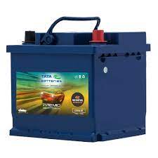 If the battery is out already, can i just replace at any shop? Volkswagen Polo 1 2 Petrol Battery Buy Car Battery For Volkswagen Polo 1 2 Petrol Battery Bhai
