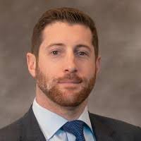 100+ "Schifrin" profiles