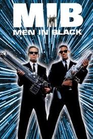 After restoring kay's memory, the two remaining men in black set out to conquer serleena with a motley band of friendly aliens, including a handful of worm creatures and a talking dog named frank (voice of tim blaney). Men In Black 2 123movies Galaxypulse