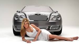 Resultado de imagem para cars girls canada