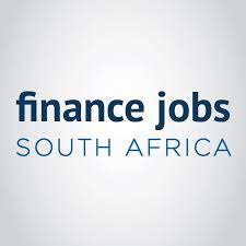 Displayed here are job ads that match your query. Finance Jobs South Africa Home Facebook