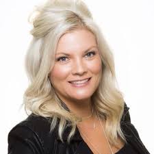 Salon Halo, 538 Campbell St, Kansas City, MO 64106, US