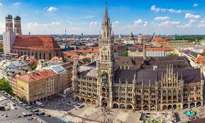 Aktiviteter i nærheden af hotel vier jahreszeiten kempinski munchen aktiviteter i nærheden af novotel munchen messe aktiviteter i nærheden af letomotel muenchen moosach aktiviteter i nærheden af. Munich Munchen Germany Expat City Guide