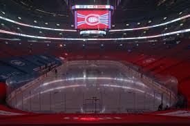 Edmonton oilers (wbt) (победа) или montreal canadiens (icd) (победа) + тотал меньше 5.5. Nhl Postpones Oilers Canadiens Game After Two Habs Added To Covid 19 List The Star
