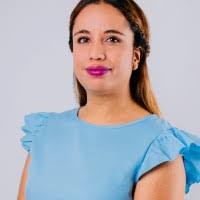 10+ "Laura Laredo" profiles