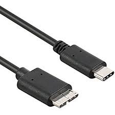Résultat de recherche d'images pour "usb-c"