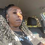 Tabitha Glover's Instagram, Twitter & Facebook