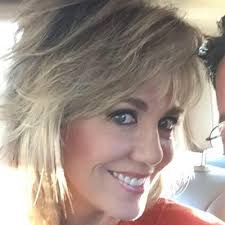 Rhonda Harshfield (@rhondacreates)