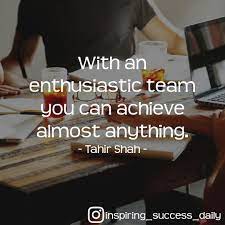 Pin On Team Work