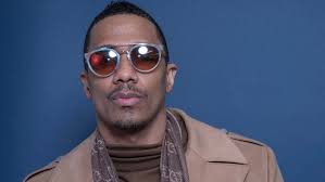 Nick cannon is an television host and american actor who has an estimated whooping net worth of $ 30 million and $5 million salary according to celebrity networth. Nick Cannon Net Worth Nicholas Scott Cannon Racinepost