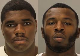 Witness charged with perjury during rape trial of two Bristol men