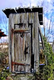 Vom Leben Gezeichnet Von Marcel Ackle Gebaut Marz 2015 In 2020 Bilder Scheune Alte Tur Rustikale Innenraume