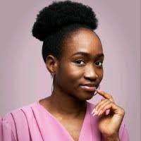 500+ "Emele" profiles