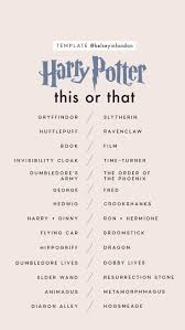 8 Movies Like Harry Potter To Watch That Are Full Of Magic Fantasy I Am Co Harry Potter Stories Harry Potter Quiz Harry Potter Activities