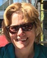 Denice Funk Obituary (1957