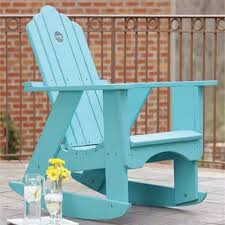Pin On Outdoor Rocking Chairs