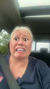 Cleaning out the cupboard, nothing is expired. If anyone would like any of  this, first come first serve! PM me for address