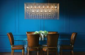 Buy top selling products like limelights stick lamp with usb charging port and device charging table lamp in black with linen shade. Lighting Ceiling Floor Table And Wall Lights Coach House