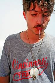 Cole has 5 jobs listed on their profile. Cole Alexander Black Lips Black Lips Cole Alexander