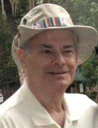 Ronald Fellows Obituary (1929