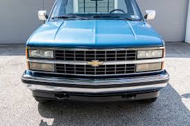 Image result for Securicor Omega Blue 1990 Truck