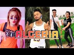 اشهر الفيديوهات المضحكة و الممتعة على تيك توك جزائري جزء 3 Tik Tok Algeria Youtube Women Women S Top Fashion