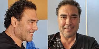 Check spelling or type a new query. Semen De Ballena Para La Juventud Critican A Eduardo Yanez