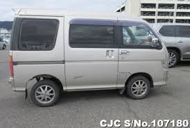 Image result for Light Beige Grey 1965 Daihatsu