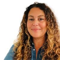 700+ "Hellyer" profiles