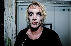 Pin by Wanda Bridges