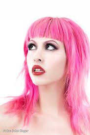 Where Professional Models Meet Model Photographers