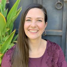 BEST of Sacramento, CA Public Speaking Coach