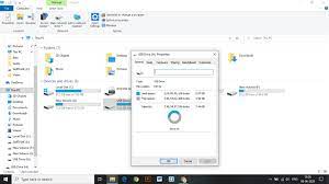 How to download gameloop on 2gb ram pc. How To Install Tencent Gaming Buddy On 2gb Ram Pc